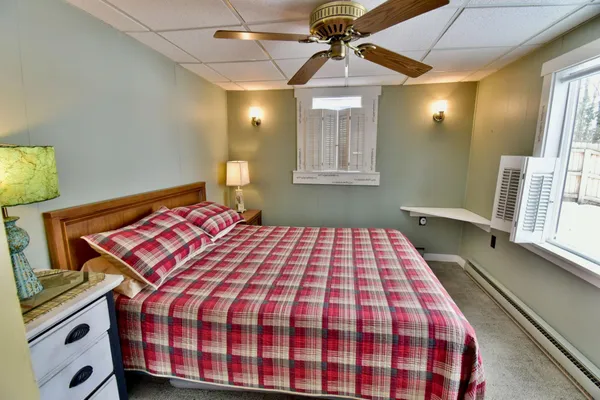 $525,000 | 13326 County 15, Sauk Centre, MN 56378