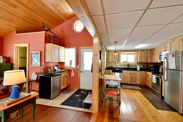 $525,000 | 13326 County 15, Sauk Centre, MN 56378