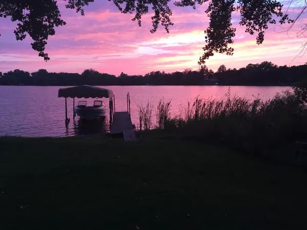 $525,000 | 13326 County 15, Sauk Centre, MN 56378