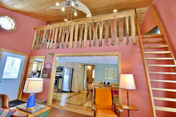 $525,000 | 13326 County 15, Sauk Centre, MN 56378