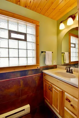 $525,000 | 13326 County 15, Sauk Centre, MN 56378