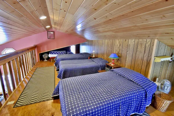 $525,000 | 13326 County 15, Sauk Centre, MN 56378
