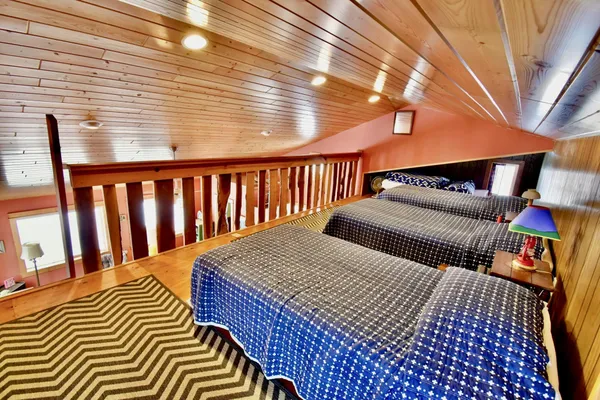 $525,000 | 13326 County 15, Sauk Centre, MN 56378