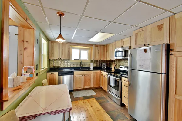 $525,000 | 13326 County 15, Sauk Centre, MN 56378