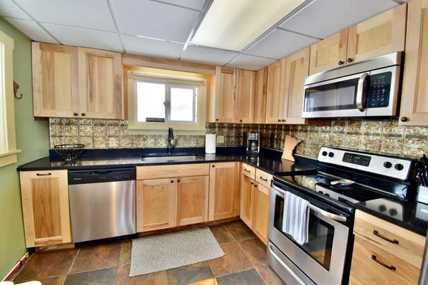 $525,000 | 13326 County 15, Sauk Centre, MN 56378