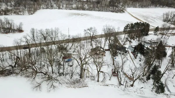 $525,000 | 13326 County 15, Sauk Centre, MN 56378