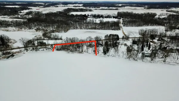 $525,000 | 13326 County 15, Sauk Centre, MN 56378