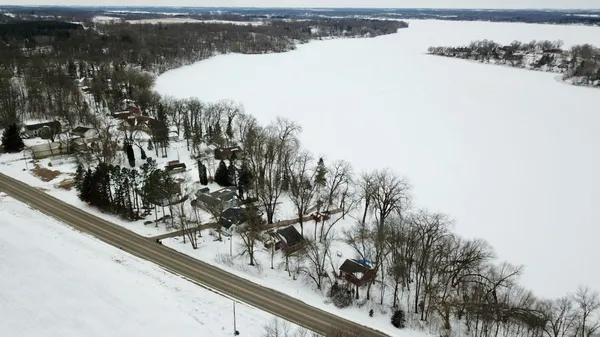 $525,000 | 13326 County 15, Sauk Centre, MN 56378