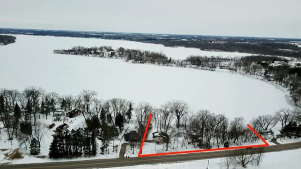 $525,000 | 13326 County 15, Sauk Centre, MN 56378