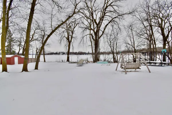 $525,000 | 13326 County 15, Sauk Centre, MN 56378