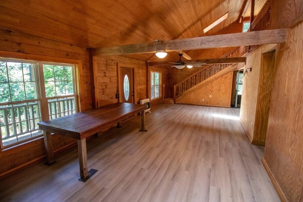 3047 Millstone Road Woodlawn, VA 24381 - Photo 9 of 41 Gallery Image 9