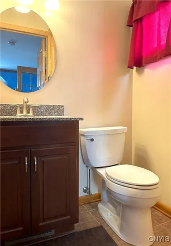 $295,500 | 7658 Clover Road, Syracuse, NY 13212