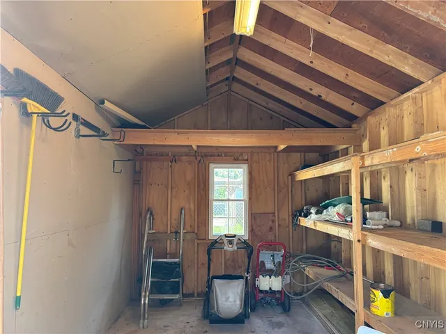 $295,500 | 7658 Clover Road, Syracuse, NY 13212