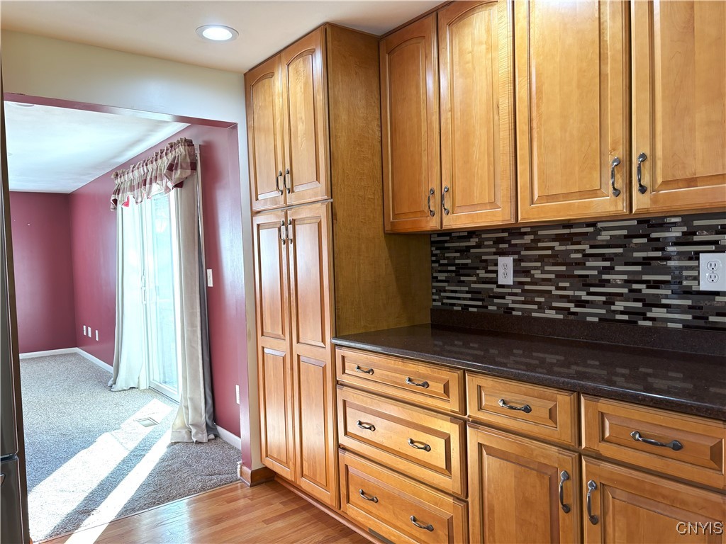 7658 Clover Road Syracuse, NY 13212 - Photo 7 of 31 More Storage