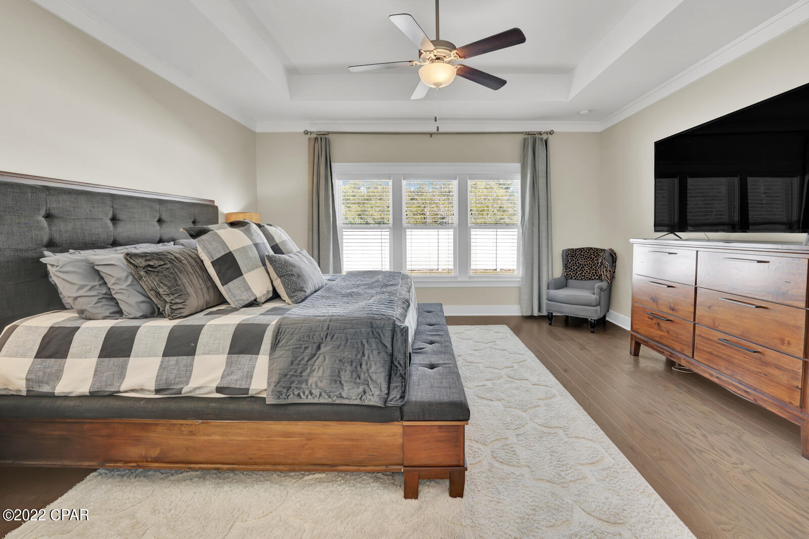 2024 Frankford Point Road Panama City, FL 32405 - Photo 19 of 31 Gallery Image 19
