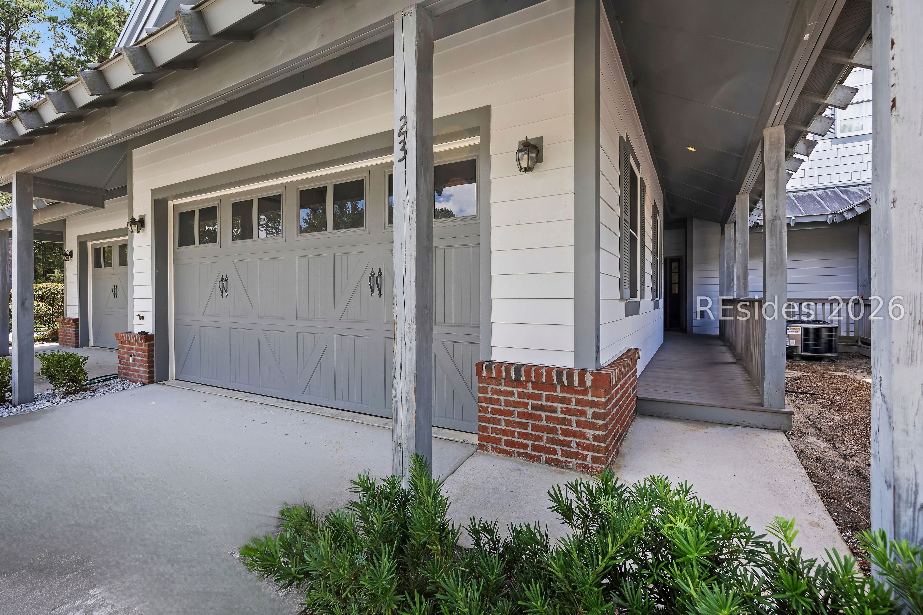 23 Augustine Road Bluffton, SC 29910 - Photo 4 of 53 Gallery Image 4