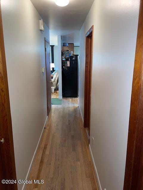33 Woodin Road Halfmoon, NY 12065 - Photo 12 of 44 IMG_4269