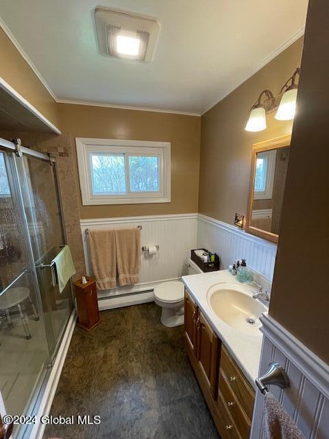 33 Woodin Road Halfmoon, NY 12065 - Photo 13 of 44 IMG_4264