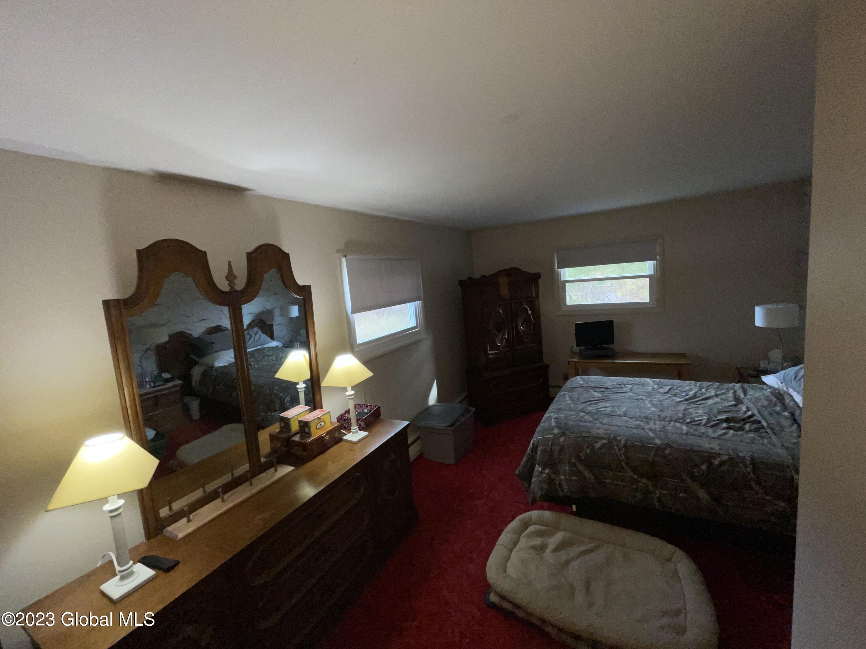 33 Woodin Road Halfmoon, NY 12065 - Photo 20 of 44 IMG_1303