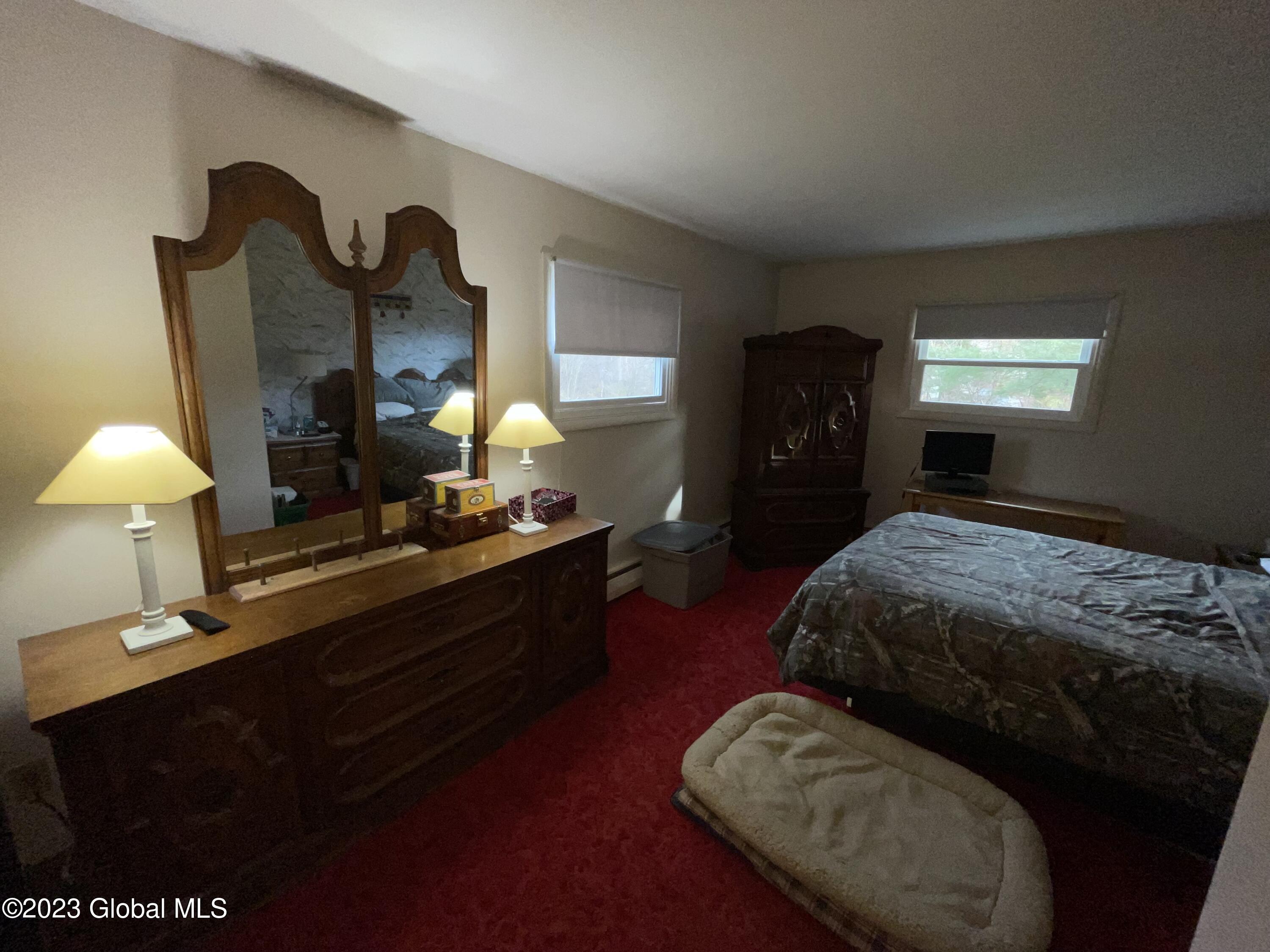 33 Woodin Road Halfmoon, NY 12065 - Photo 22 of 44 IMG_1306