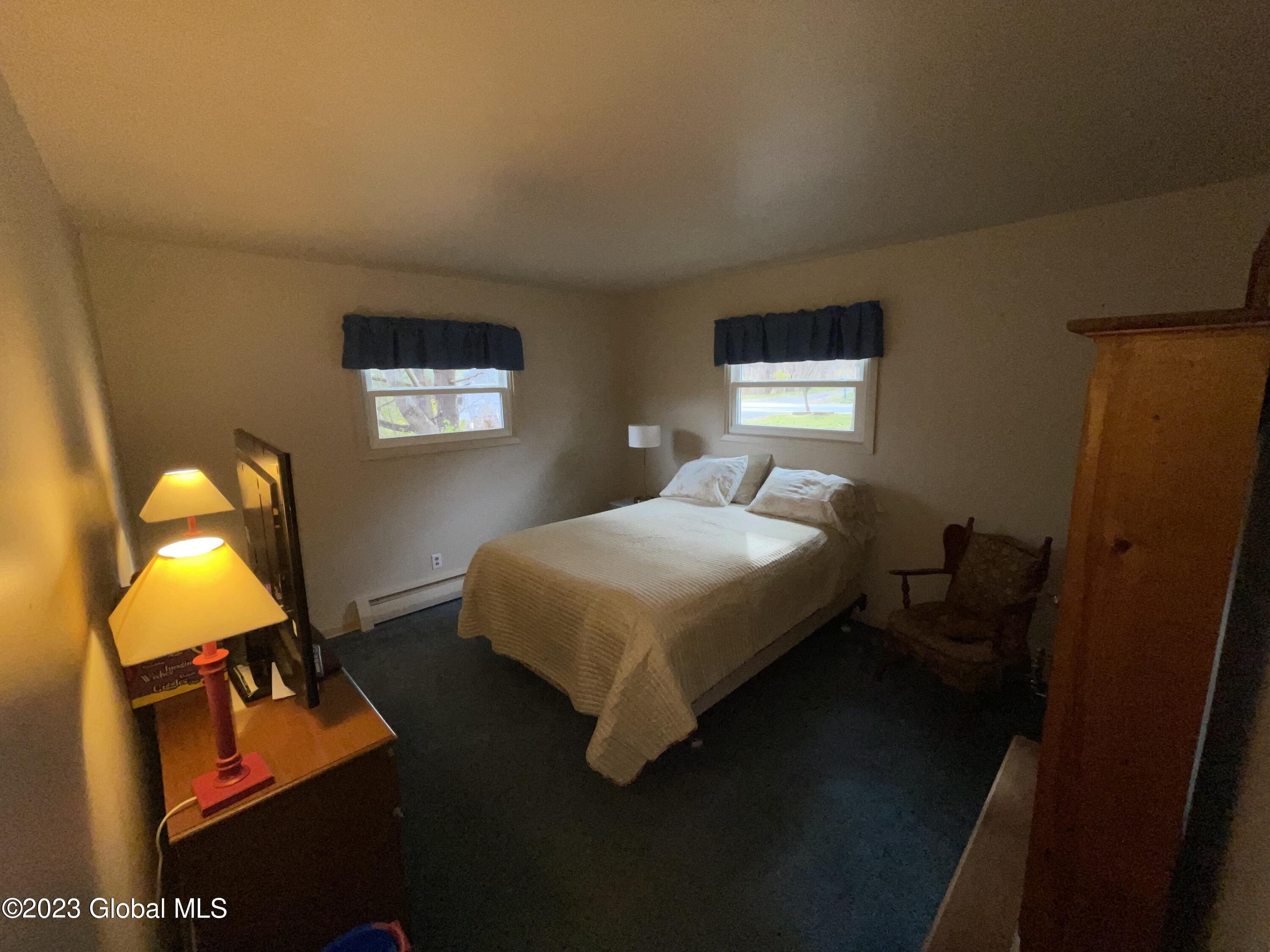 33 Woodin Road Halfmoon, NY 12065 - Photo 25 of 44 IMG_1309