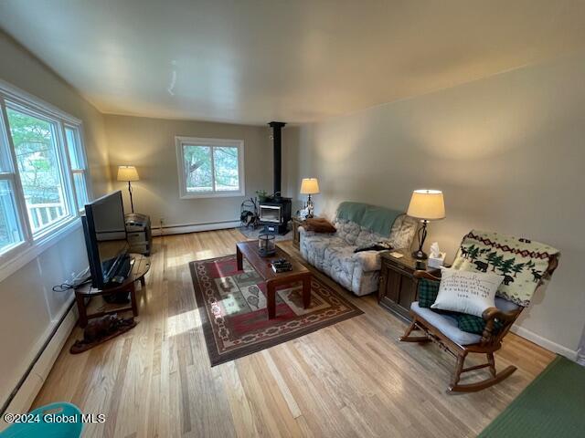 33 Woodin Road Halfmoon, NY 12065 - Photo 3 of 44 IMG_4261