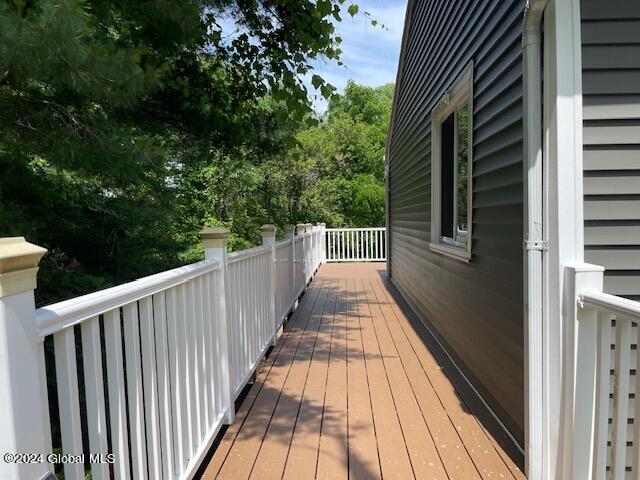 33 Woodin Road Halfmoon, NY 12065 - Photo 33 of 44 IMG_5283