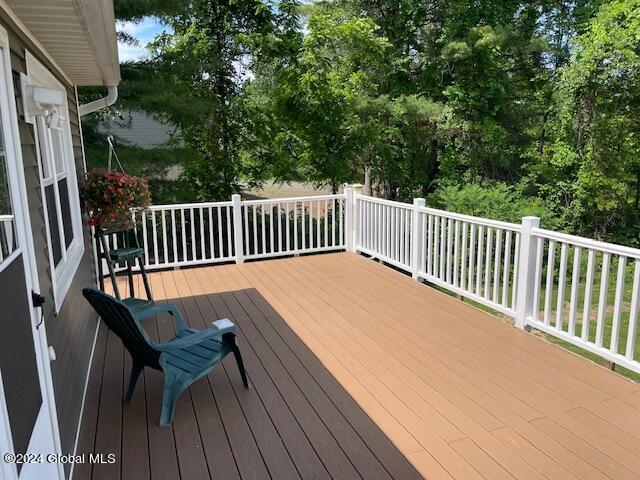 33 Woodin Road Halfmoon, NY 12065 - Photo 34 of 44 IMG_5284