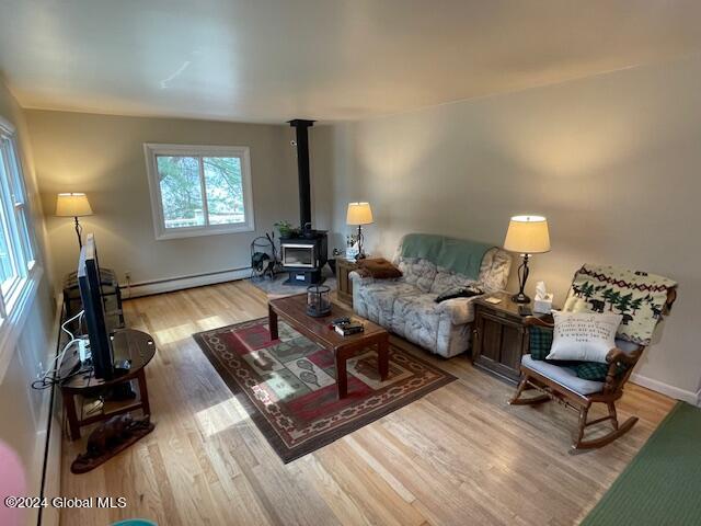 33 Woodin Road Halfmoon, NY 12065 - Photo 4 of 44 IMG_4259