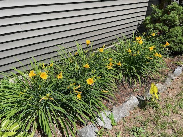 33 Woodin Road Halfmoon, NY 12065 - Photo 44 of 44 IMG_5282