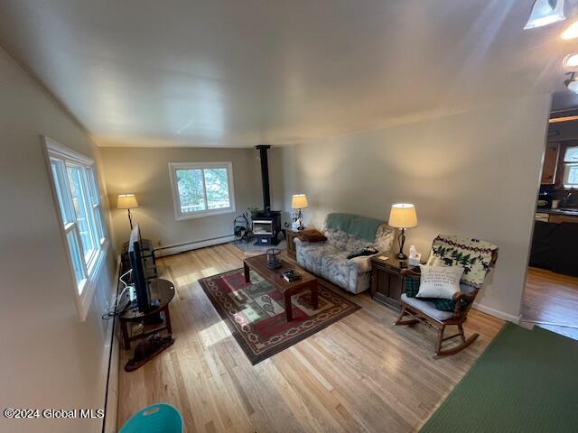 33 Woodin Road Halfmoon, NY 12065 - Photo 6 of 44 IMG_4260