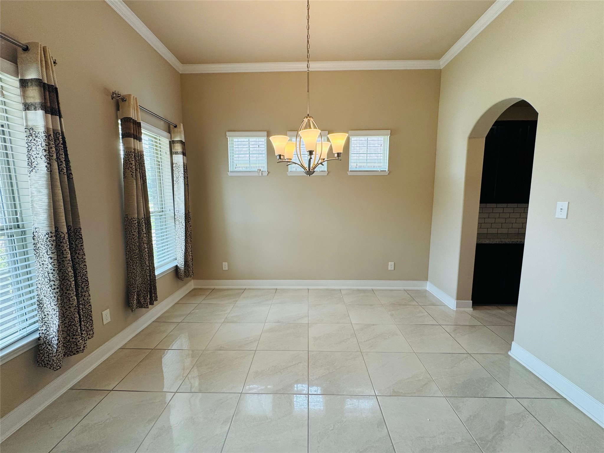 4318 Bayberry Ridge Lane Manvel, TX 77578 - Photo 5 of 32