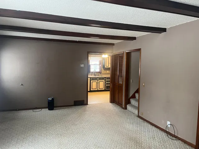 $199,900 | 1323 Kandiyohi Avenue Southwest, Willmar, MN 56201