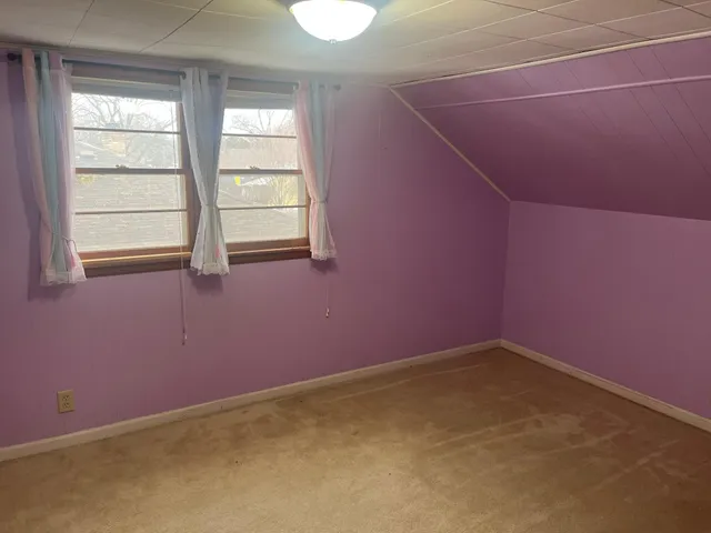 $199,900 | 1323 Kandiyohi Avenue Southwest, Willmar, MN 56201