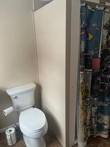 $199,900 | 1323 Kandiyohi Avenue Southwest, Willmar, MN 56201