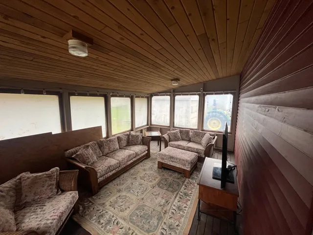 $199,900 | 1323 Kandiyohi Avenue Southwest, Willmar, MN 56201