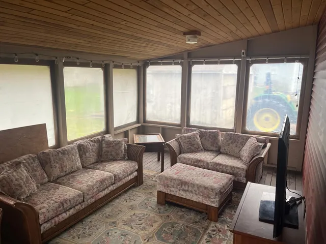 $199,900 | 1323 Kandiyohi Avenue Southwest, Willmar, MN 56201