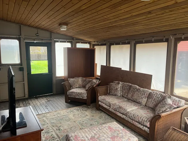 $199,900 | 1323 Kandiyohi Avenue Southwest, Willmar, MN 56201