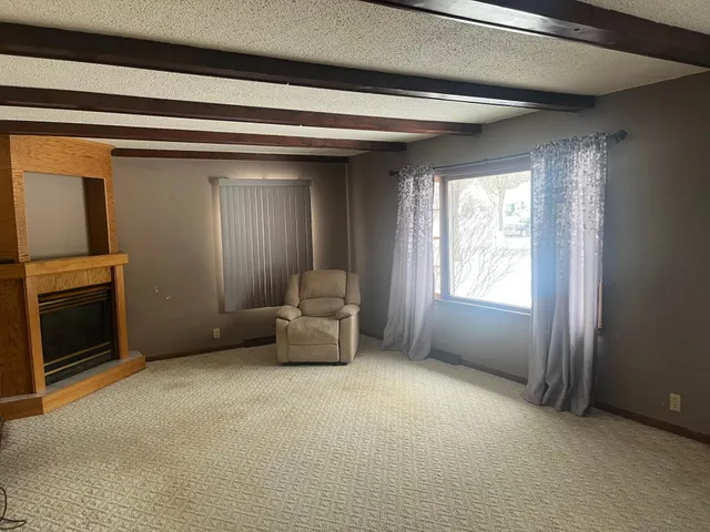 $199,900 | 1323 Kandiyohi Avenue Southwest, Willmar, MN 56201