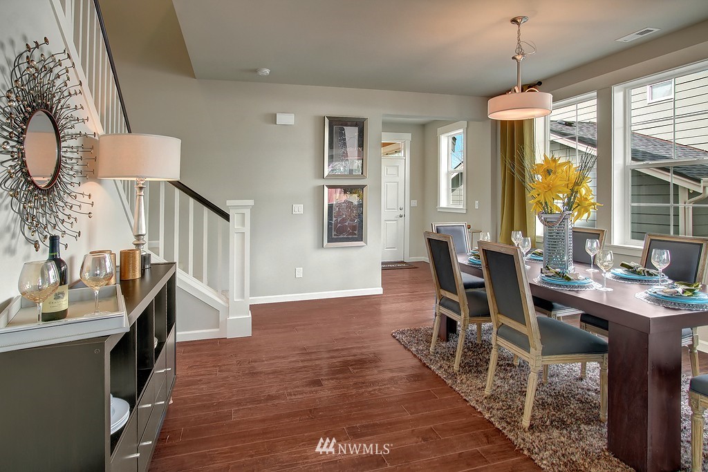 18412 44th Drive Southeast Bothell, WA 98012 - Photo 2 of 20 Gallery Image 2