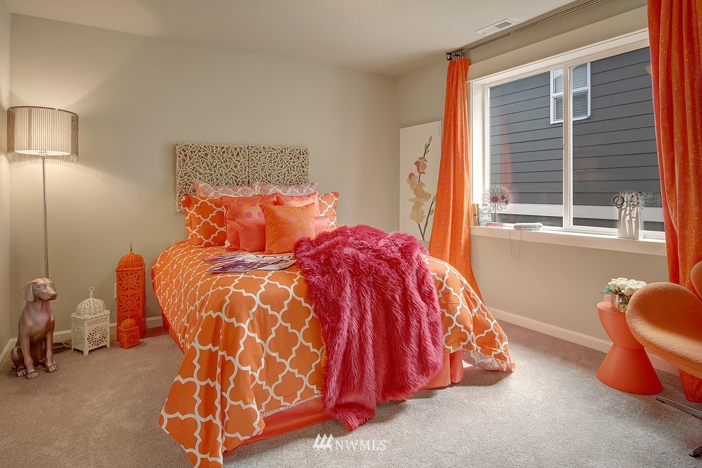 18412 44th Drive Southeast Bothell, WA 98012 - Photo 11 of 20 Gallery Image 11