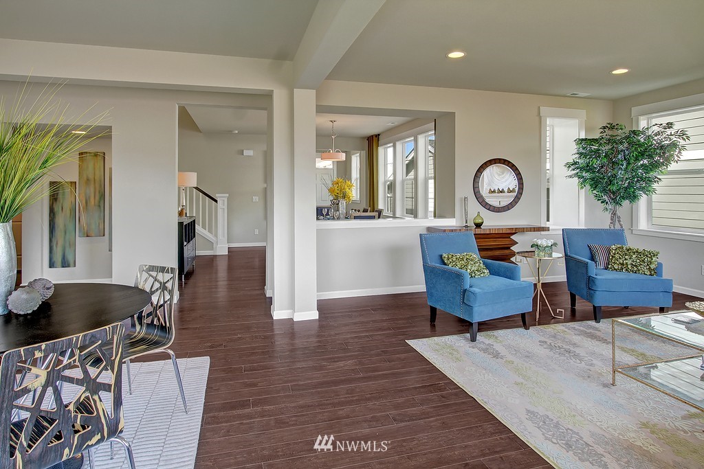 18412 44th Drive Southeast Bothell, WA 98012 - Photo 5 of 20 Gallery Image 5