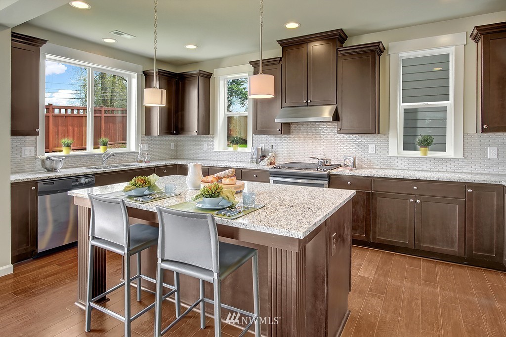 18412 44th Drive Southeast Bothell, WA 98012 - Photo 6 of 20 Gallery Image 6