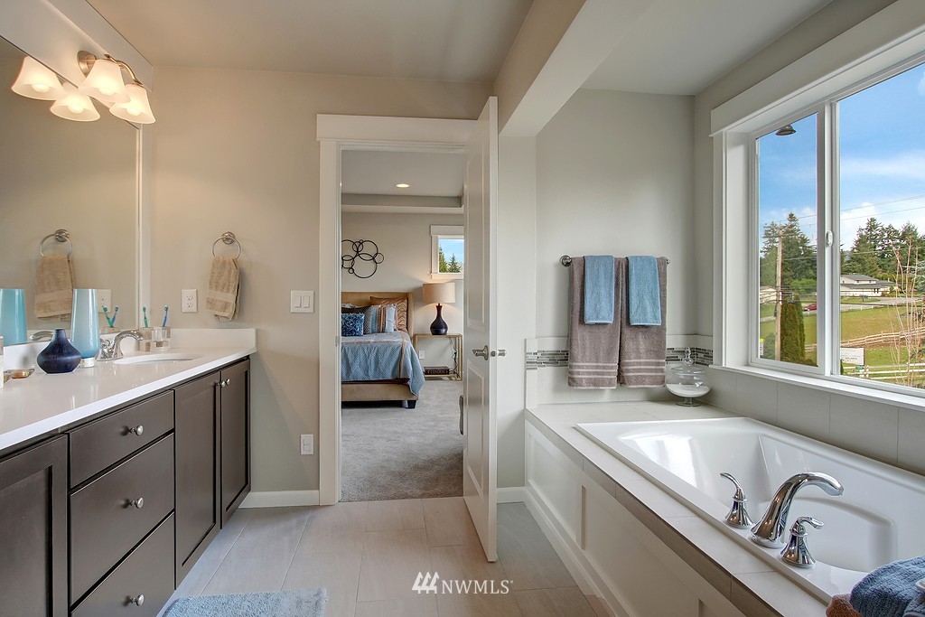 18412 44th Drive Southeast Bothell, WA 98012 - Photo 9 of 20 Gallery Image 9