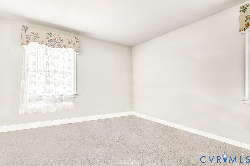 6312 Fredonia Road Richmond, VA 23227 - Photo 27 of 43 Gallery Image 27