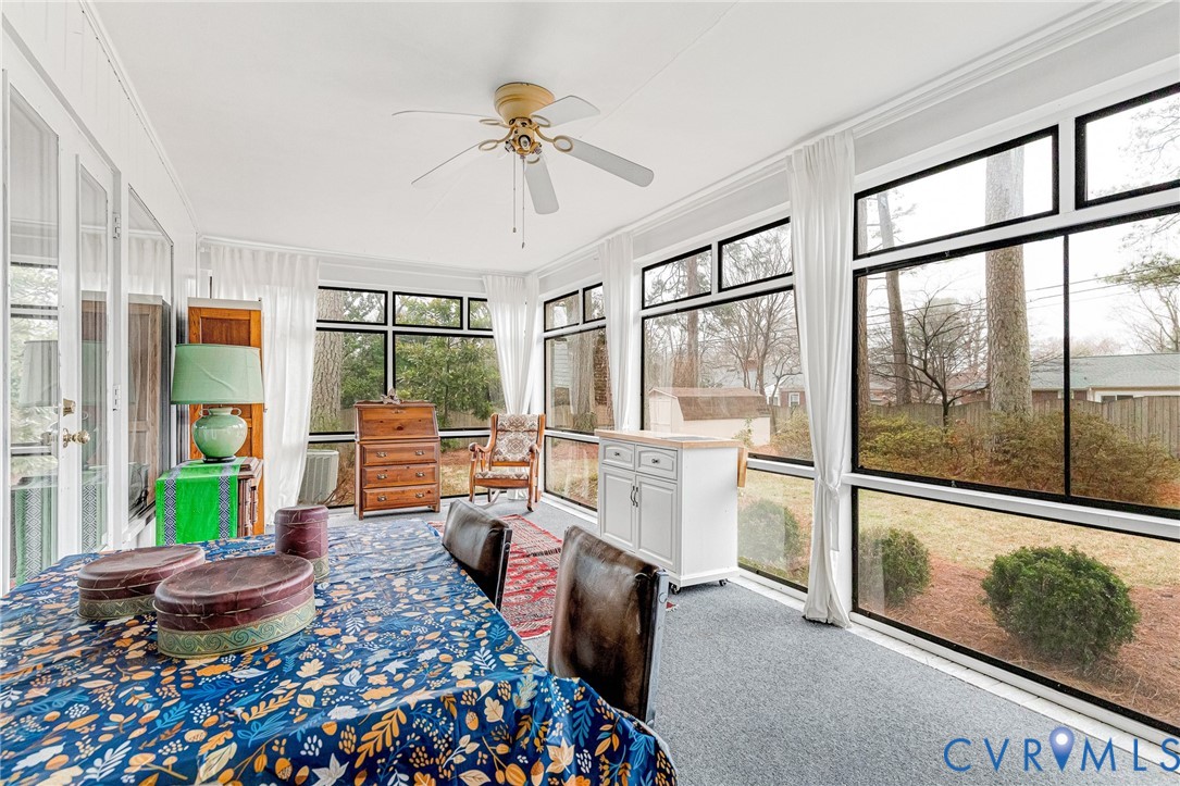 6312 Fredonia Road Richmond, VA 23227 - Photo 32 of 43 Gallery Image 32