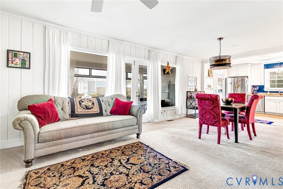6312 Fredonia Road Richmond, VA 23227 - Photo 4 of 43 Gallery Image 4