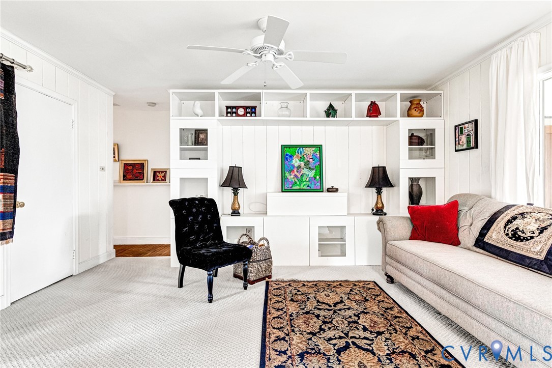 6312 Fredonia Road Richmond, VA 23227 - Photo 6 of 43 Gallery Image 6