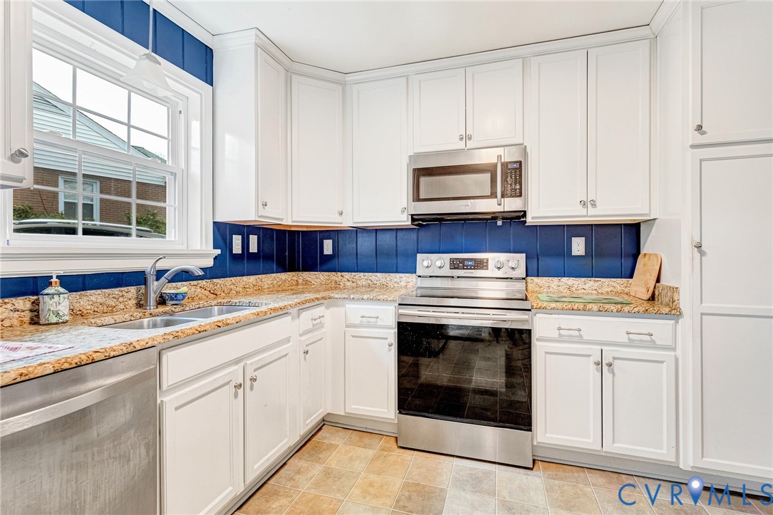 6312 Fredonia Road Richmond, VA 23227 - Photo 8 of 43 Gallery Image 8
