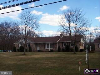5156 Stump Road Pipersville, PA 18947 - Photo 1 of 1 Gallery Image 1